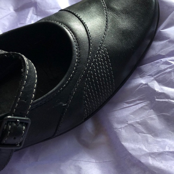 Reaction Shoes - Picture 3 of 8